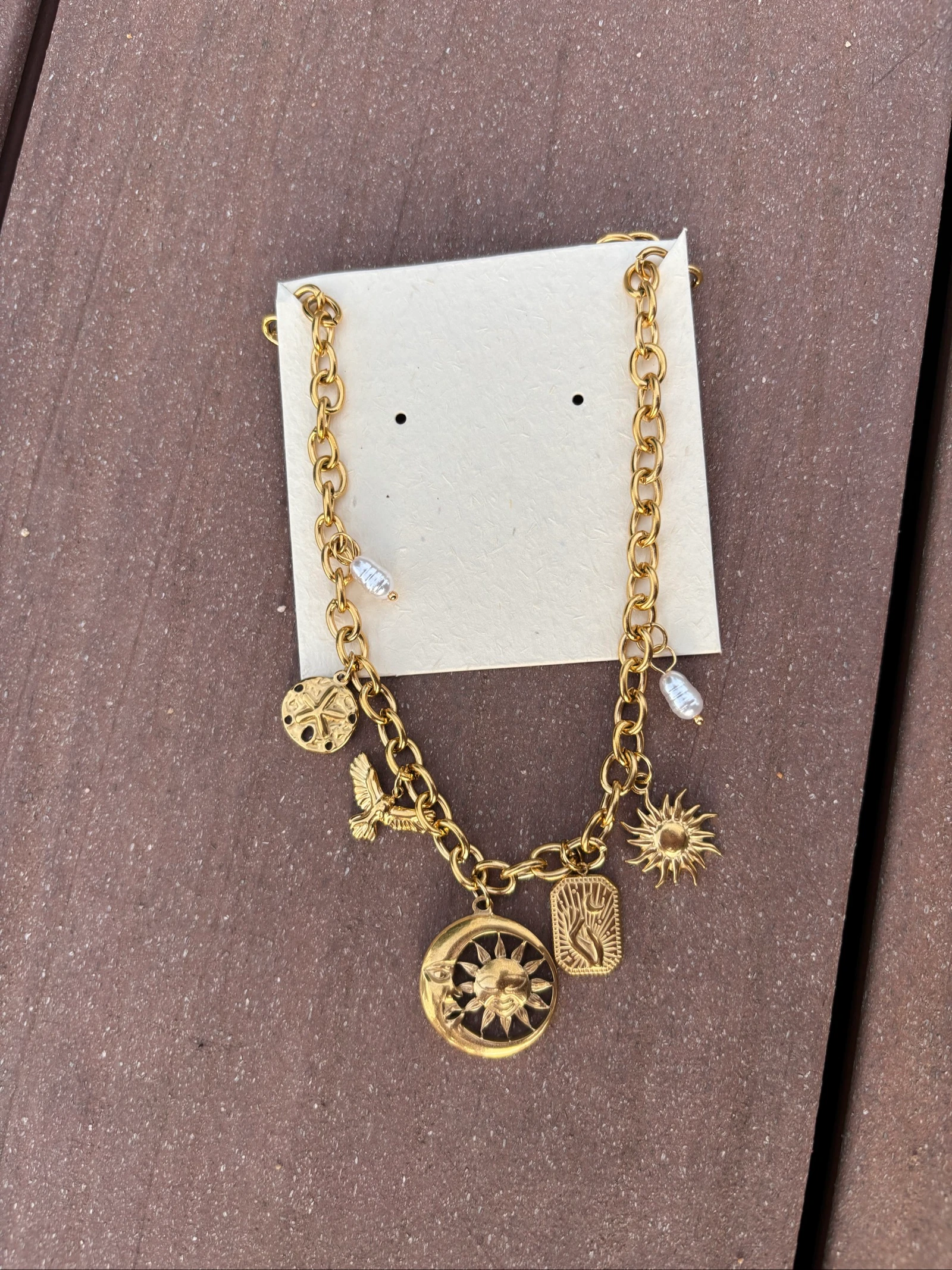 Collier